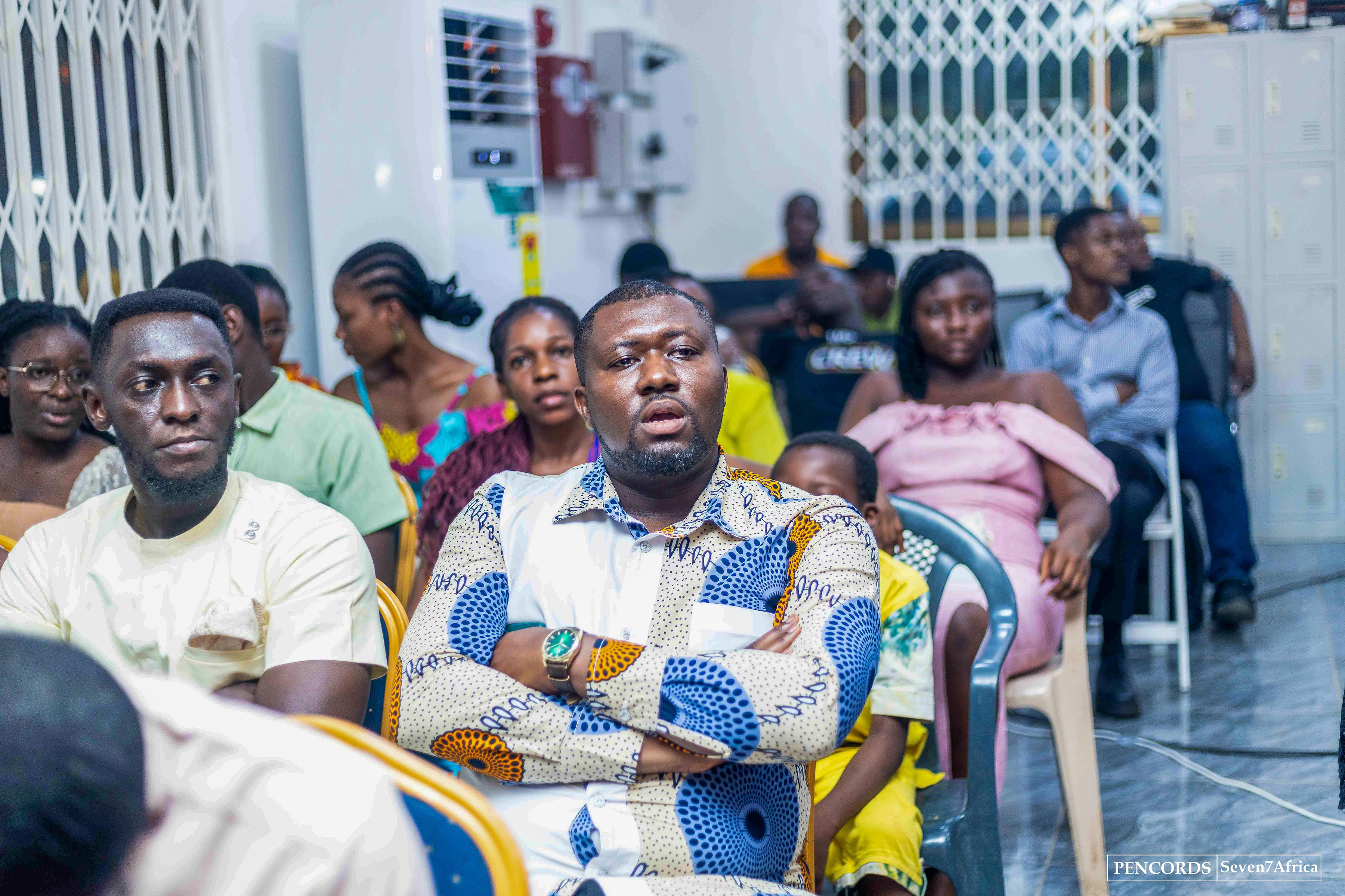 Initiative Gallery 4